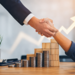 ChatGPT Image Apr 28, 2026, 01_24_24 PM