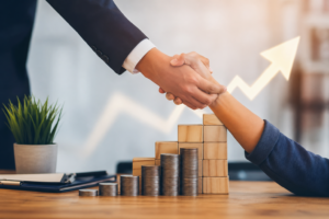 ChatGPT Image Apr 28, 2026, 01_24_24 PM