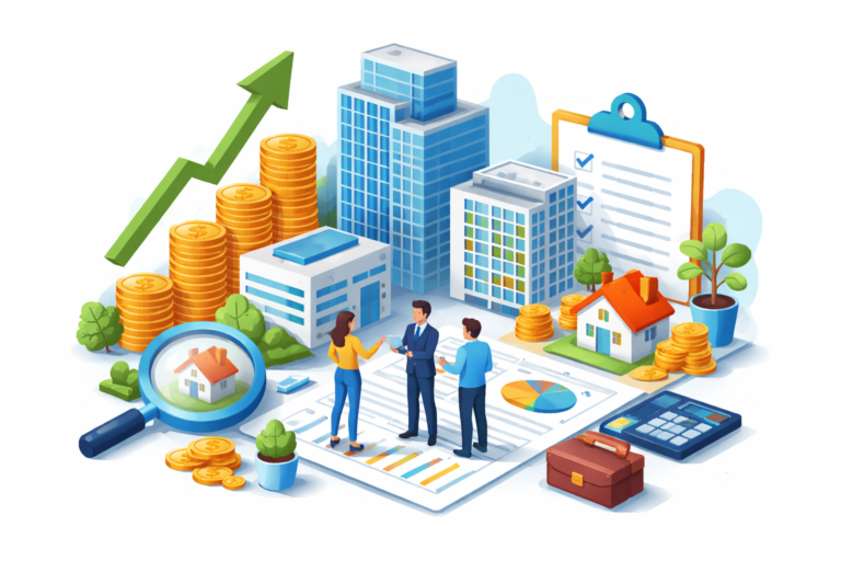 ChatGPT Image Apr 7, 2026, 10_52_32 AM