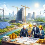 ChatGPT Image Apr 8, 2026, 10_51_53 AM