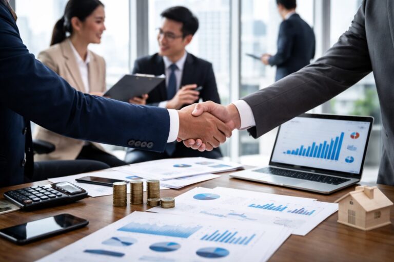 ChatGPT Image Apr 8, 2026, 11_03_24 AM