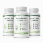 LipoFit