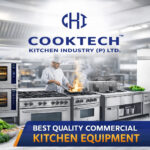 ChatGPT Image Mar 11, 2026, 03_33_20 PM