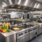 ChatGPT Image Mar 12, 2026, 02_41_01 PM