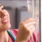 Chelation IV Therapy in Fort Lauderdale