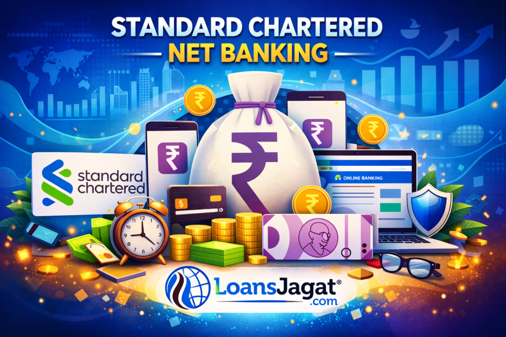 Copilot_20260310_134257