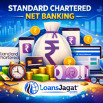 Copilot_20260310_134257