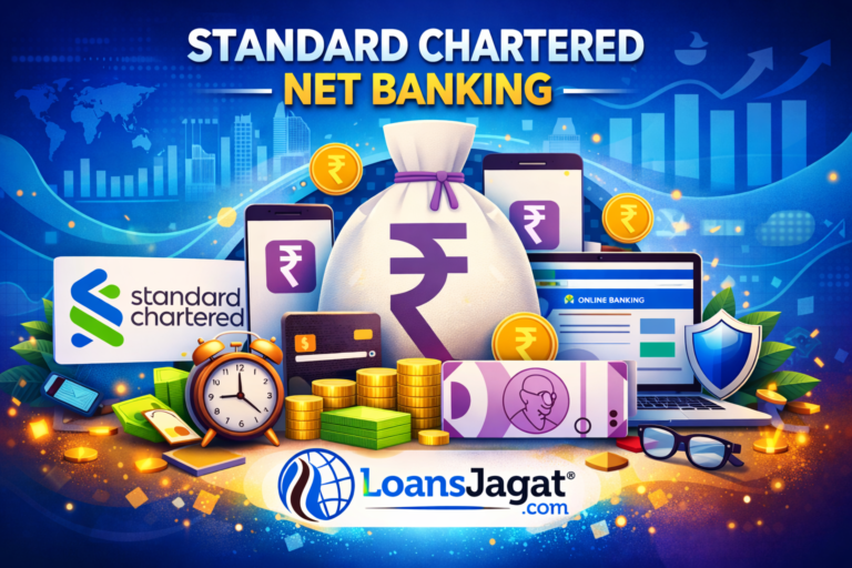 Copilot_20260310_134257