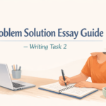 Copilot_20260411_160654