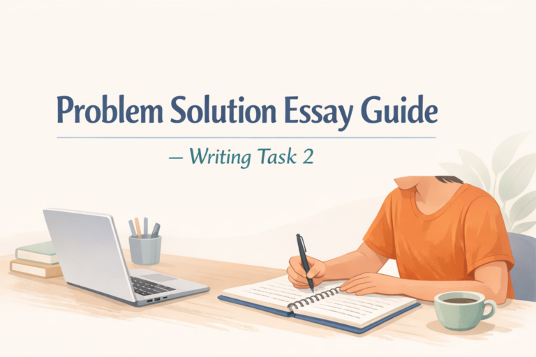 Copilot_20260411_160654