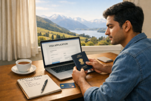 Copilot_20260427_122211