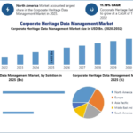 Corporate-Heritage-Data-Management-Market-1-768x495