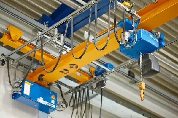 Cranetec_Jibcrane