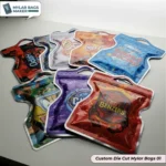 Custom-Die-Cut-Mylar-Bags-01-1024x1024-1.webp