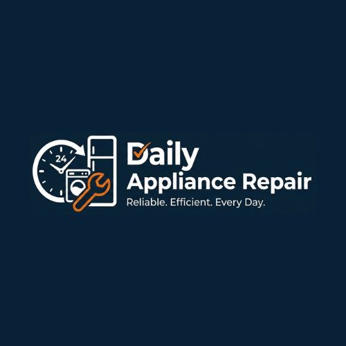 Daily Appliance Repair