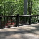 Deck Contractors Oakton Va