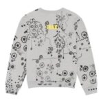 Denim Tears: The Story, Style, and Streetwear Power