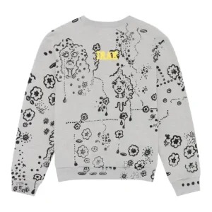 Denim Tears: The Story, Style, and Streetwear Power