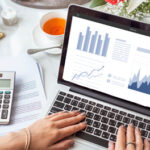 virtual desktop hosting