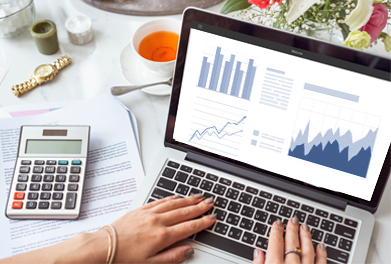 virtual desktop hosting