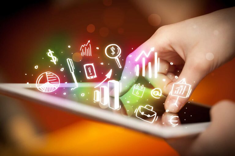 Depositphotos_45480191_XL-scaled