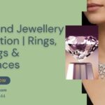 diamond jewellery suppliers