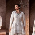 Sharara Suit For Women
