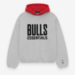 Essentials Hoodie USA: Your Complete Guide to Everyday Streetwear