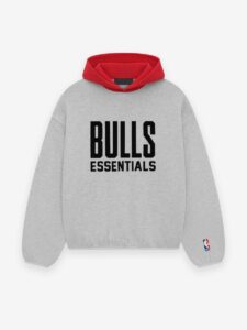 Essentials Hoodie USA: Your Complete Guide to Everyday Streetwear