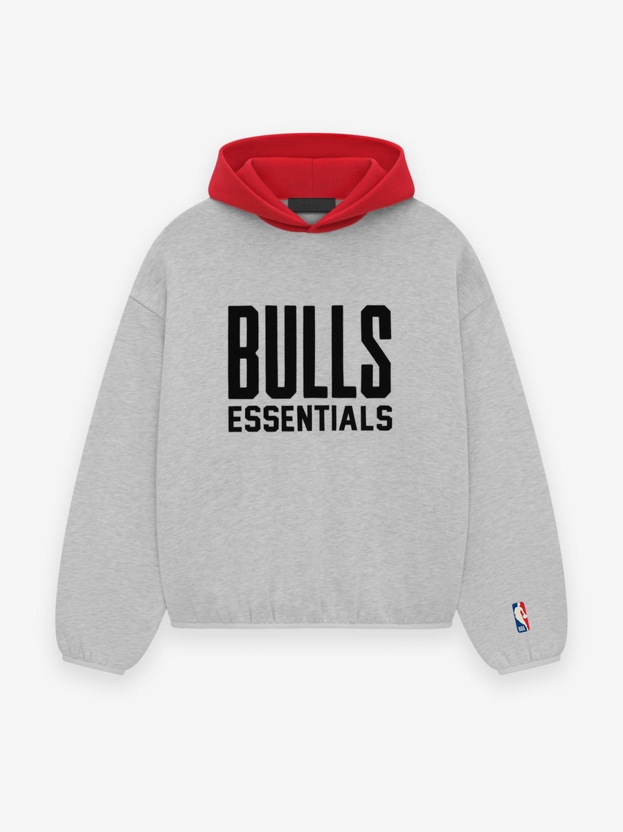 Essentials Hoodie USA: Your Complete Guide to Everyday Streetwear
