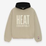 Essentials Hoodie USA: Your Go-To Guide for Everyday Comfort