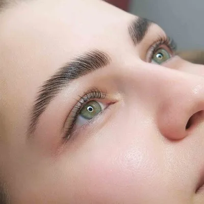 Eyebrow-Hair-Transplant-in-Dubai-Abu-Dhabi-Sharjah-Cost-Price