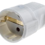 Mains Plugs & Sockets