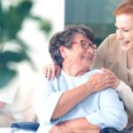 Adult Skilled Nursing Care at Home