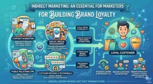 Gemini_Generated_Image_96fw6596fw6596fw