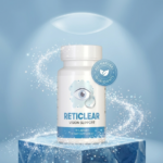 Reticlear