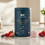 collagen supplements