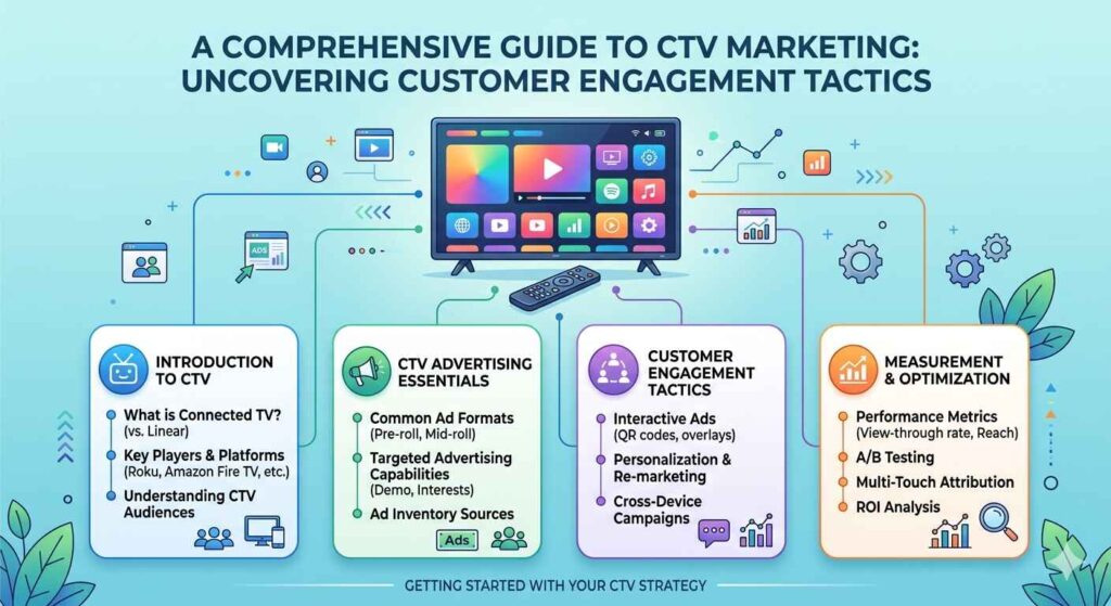 Gemini_Generated_Image_dl1xs0dl1xs0dl1x