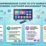 Gemini_Generated_Image_dl1xs0dl1xs0dl1x