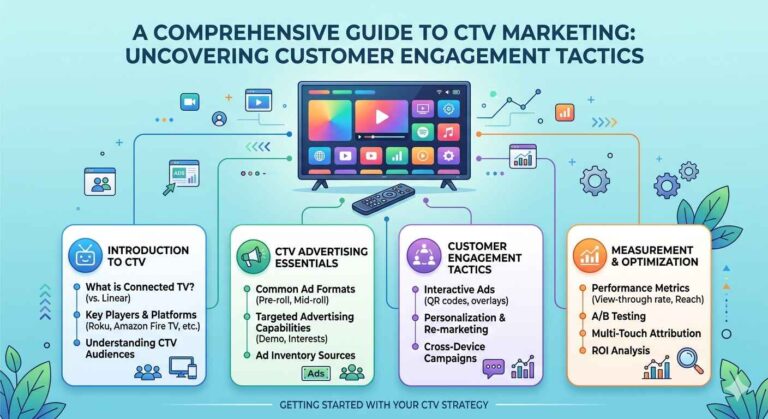 Gemini_Generated_Image_dl1xs0dl1xs0dl1x