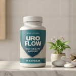 Uroflow