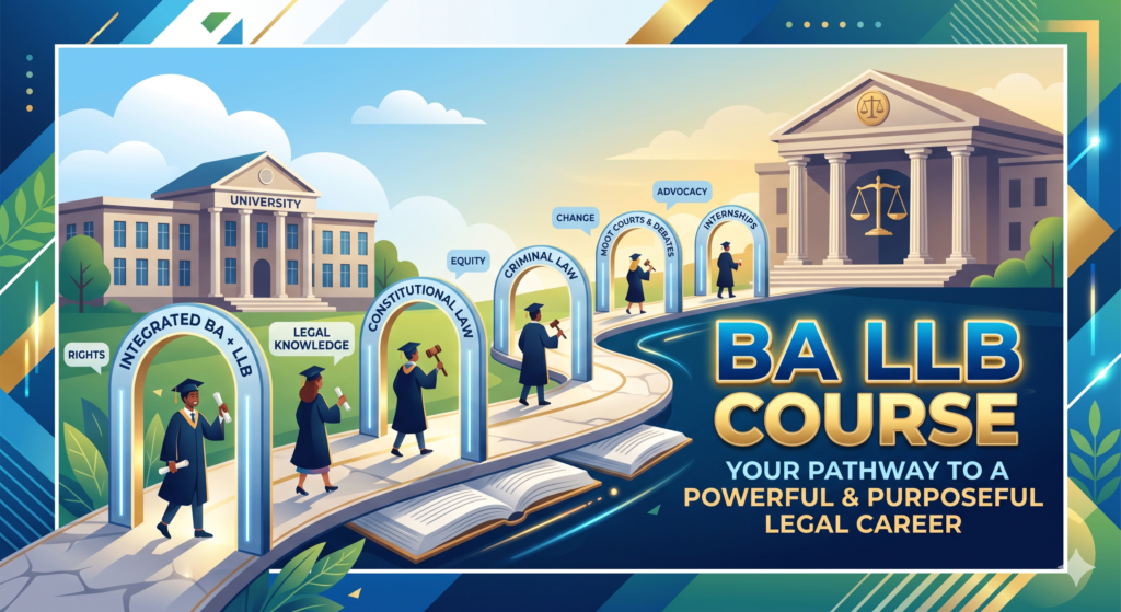 Gemini_Generated_Image_kma8wgkma8wgkma8