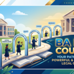 Gemini_Generated_Image_kma8wgkma8wgkma8