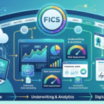 The Evolution of Efficiency: Navigating Modern Commercial Loan Origination Software