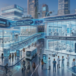 A Fast Online Pharmacy Way Access Medicines