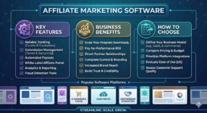 Gemini_Generated_Image_u1shuau1shuau1sh