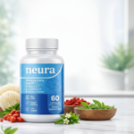 Neura Supplement Review