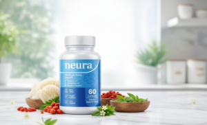 Neura Supplement Review