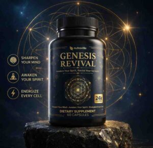 Genesis Revival