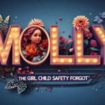 Girl Child Safety Podcast